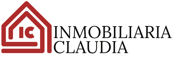 Inmobiliaria Claudia